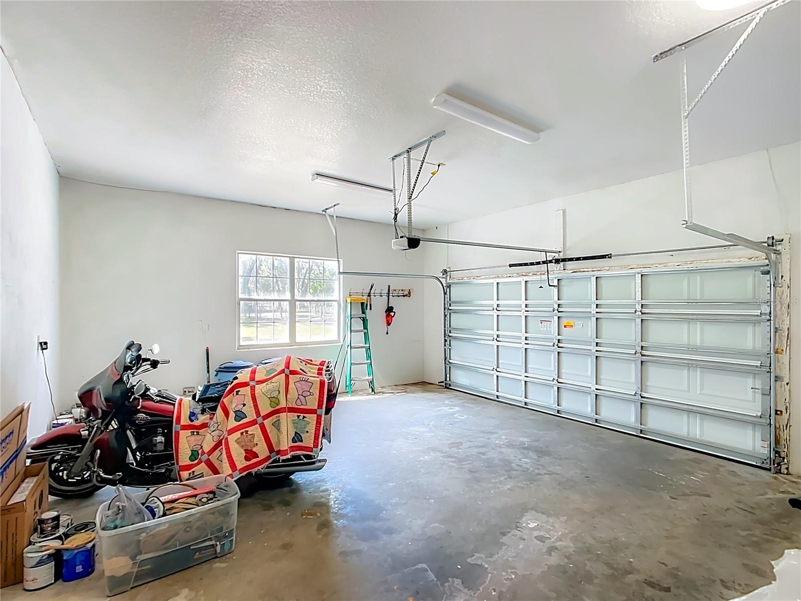 1406 CR 542G, BUSHNELL, FL, 33513