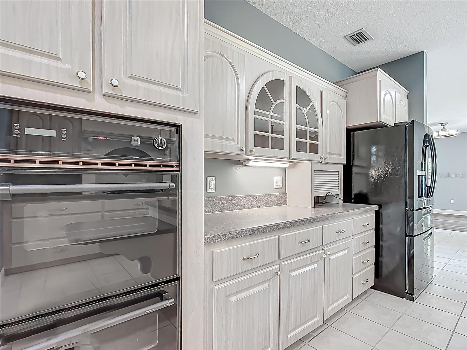 1406 CR 542G, BUSHNELL, FL, 33513