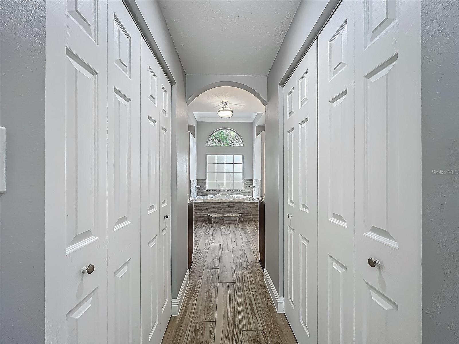 1406 CR 542G, BUSHNELL, FL, 33513