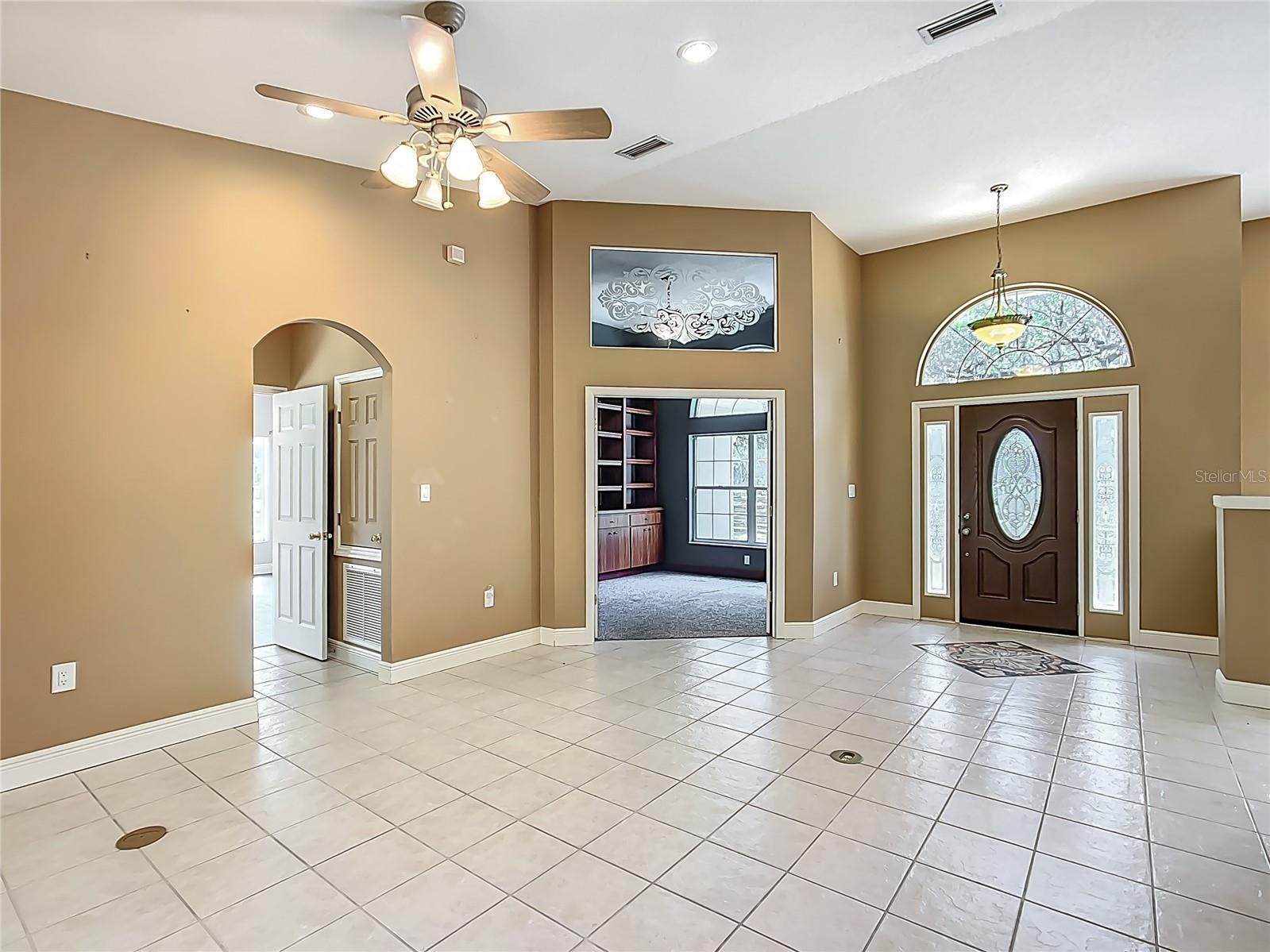 1406 CR 542G, BUSHNELL, FL, 33513