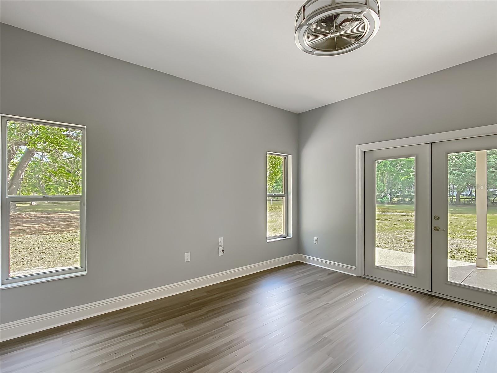 1406 CR 542G, BUSHNELL, FL, 33513