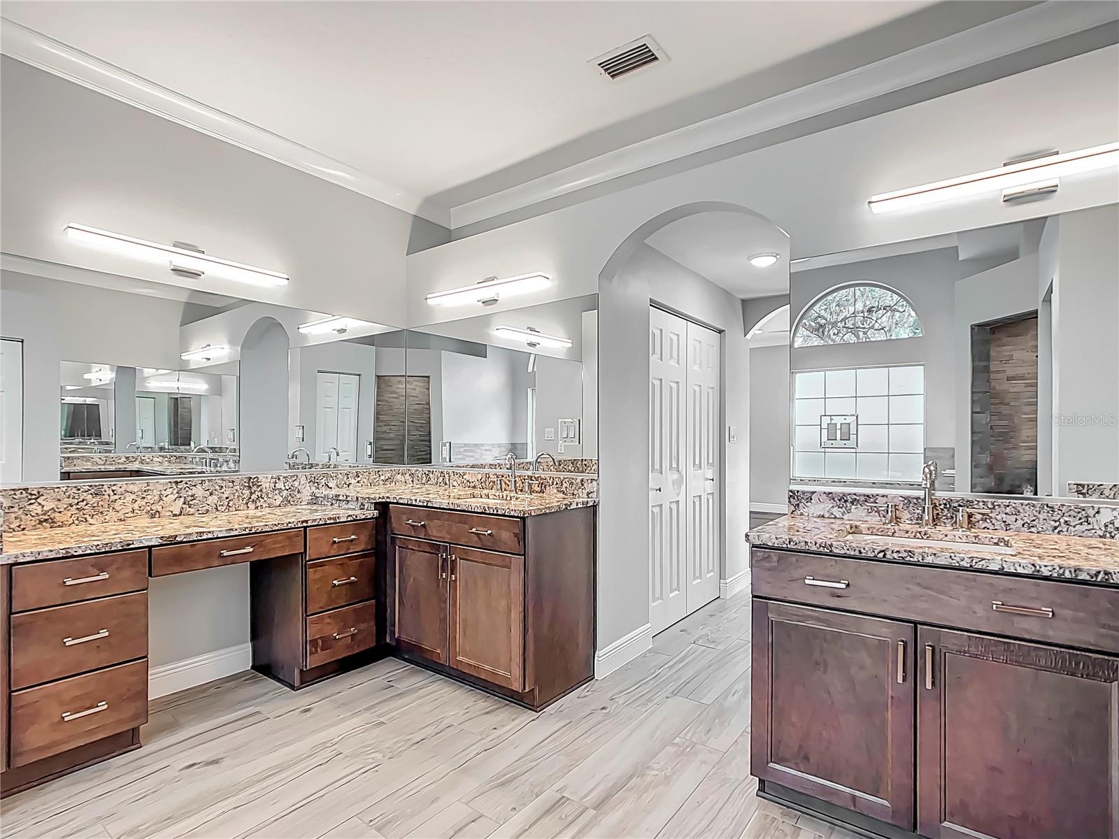 1406 CR 542G, BUSHNELL, FL, 33513