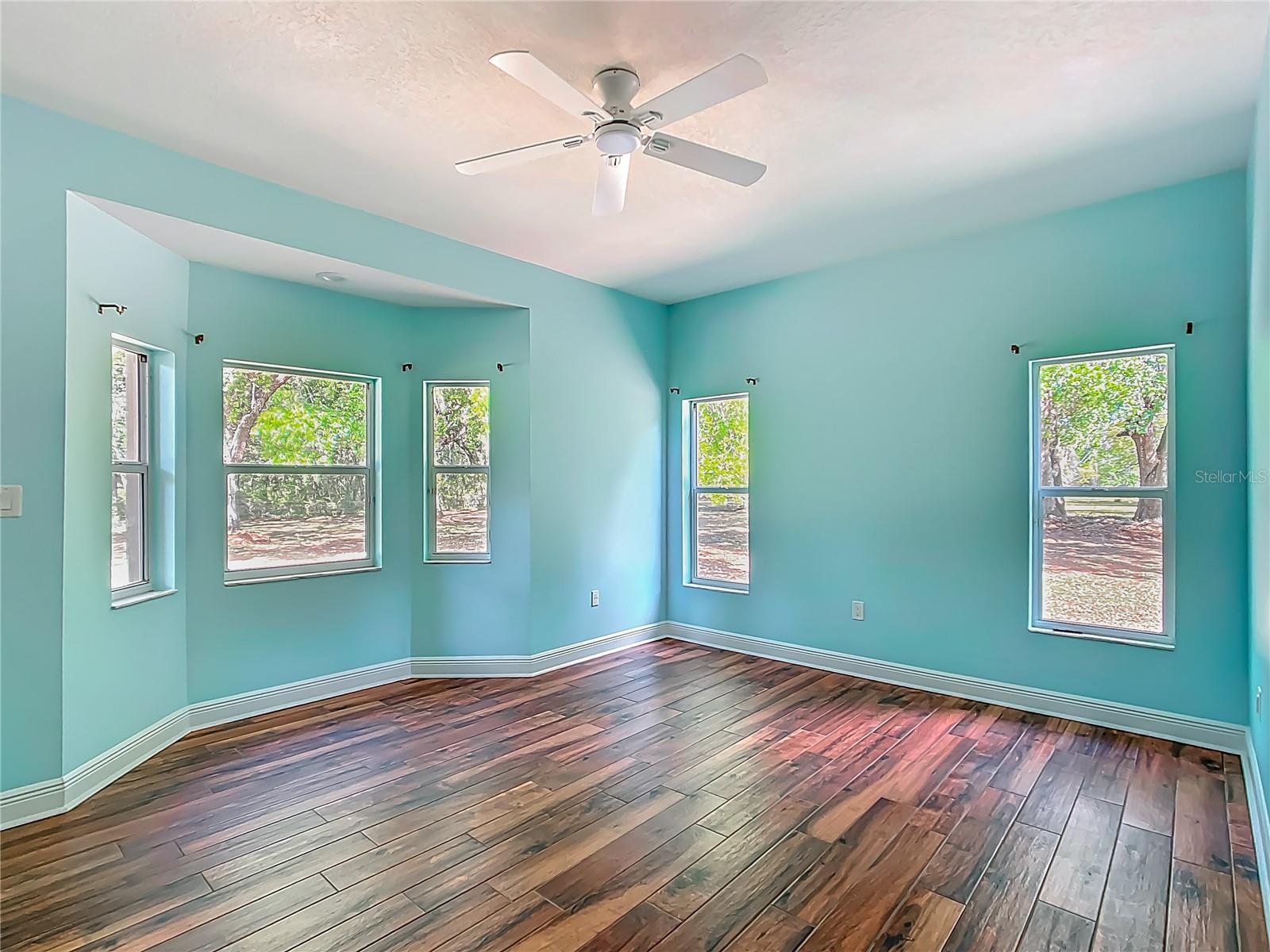 1406 CR 542G, BUSHNELL, FL, 33513