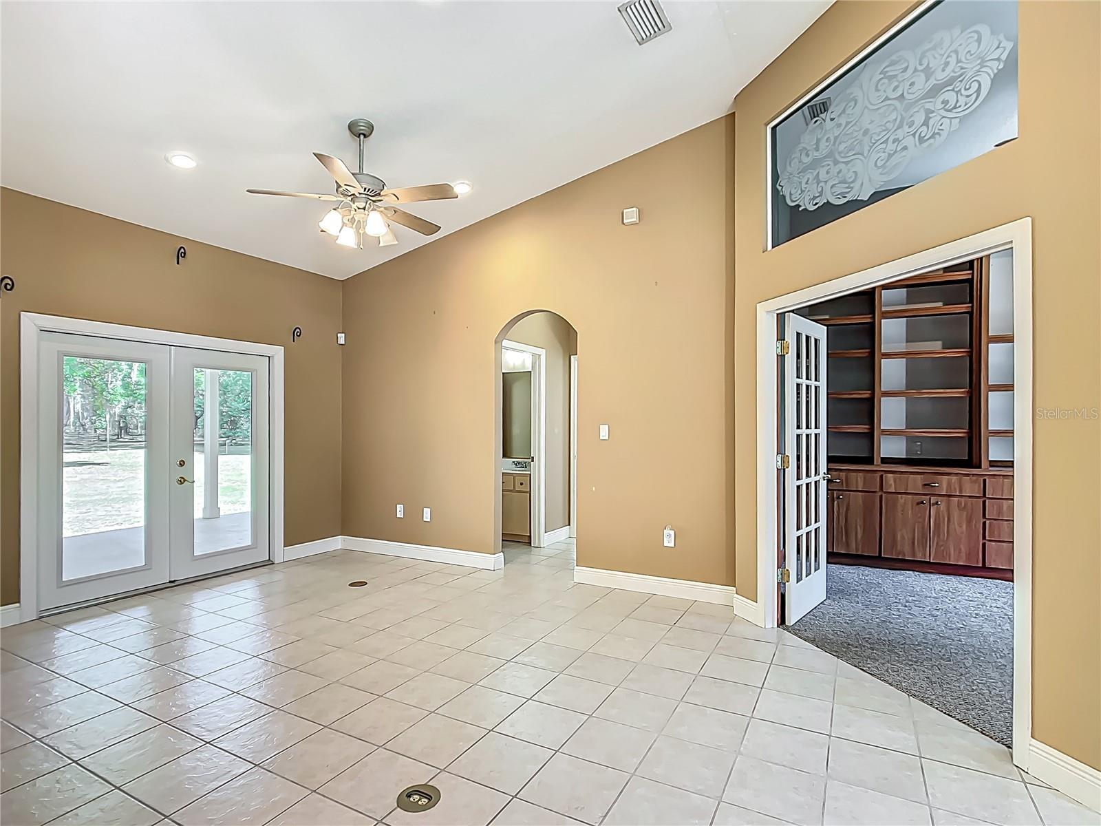 1406 CR 542G, BUSHNELL, FL, 33513