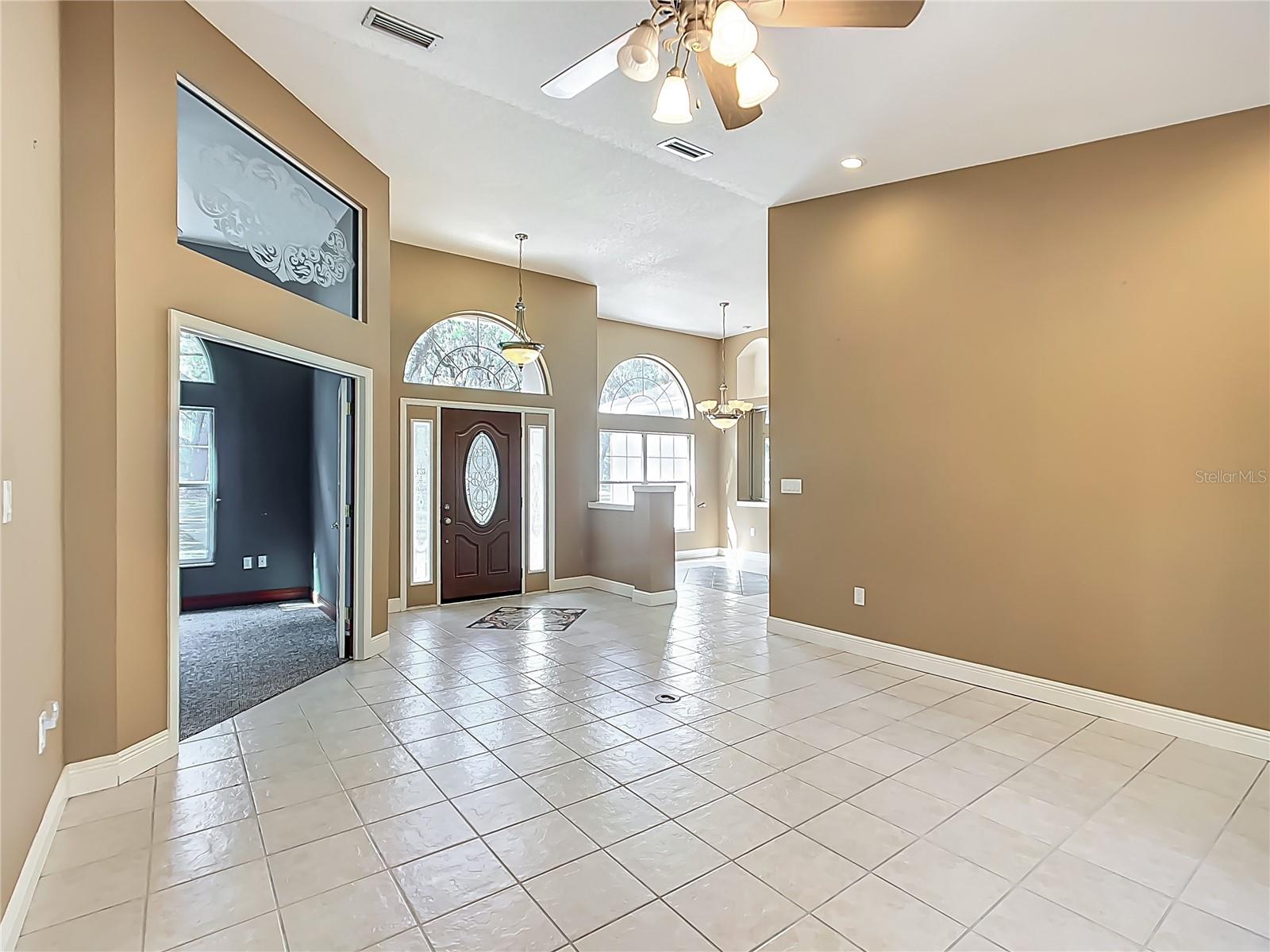 1406 CR 542G, BUSHNELL, FL, 33513