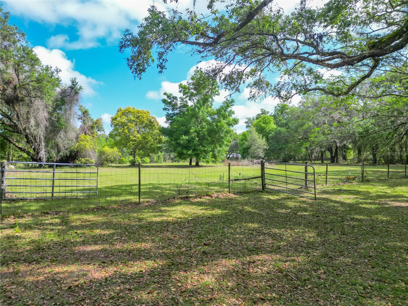 1406 CR 542G, BUSHNELL, FL, 33513