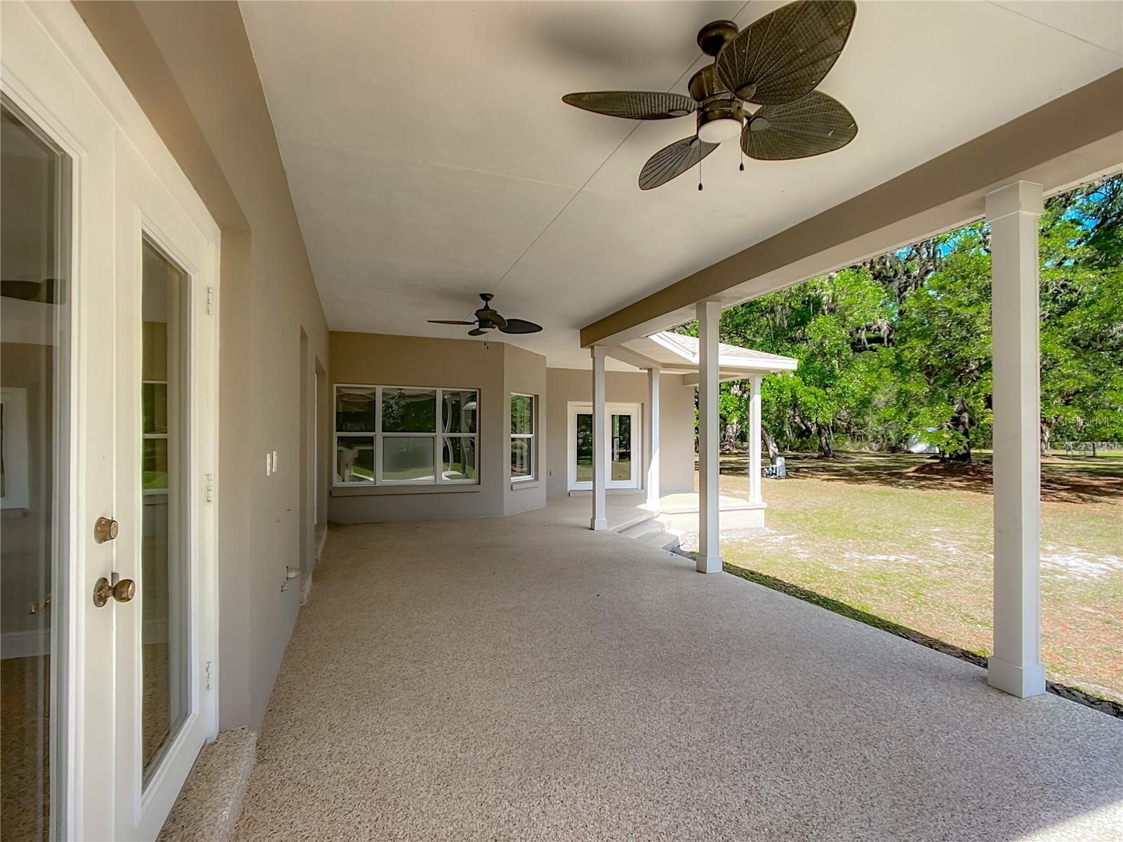 1406 CR 542G, BUSHNELL, FL, 33513