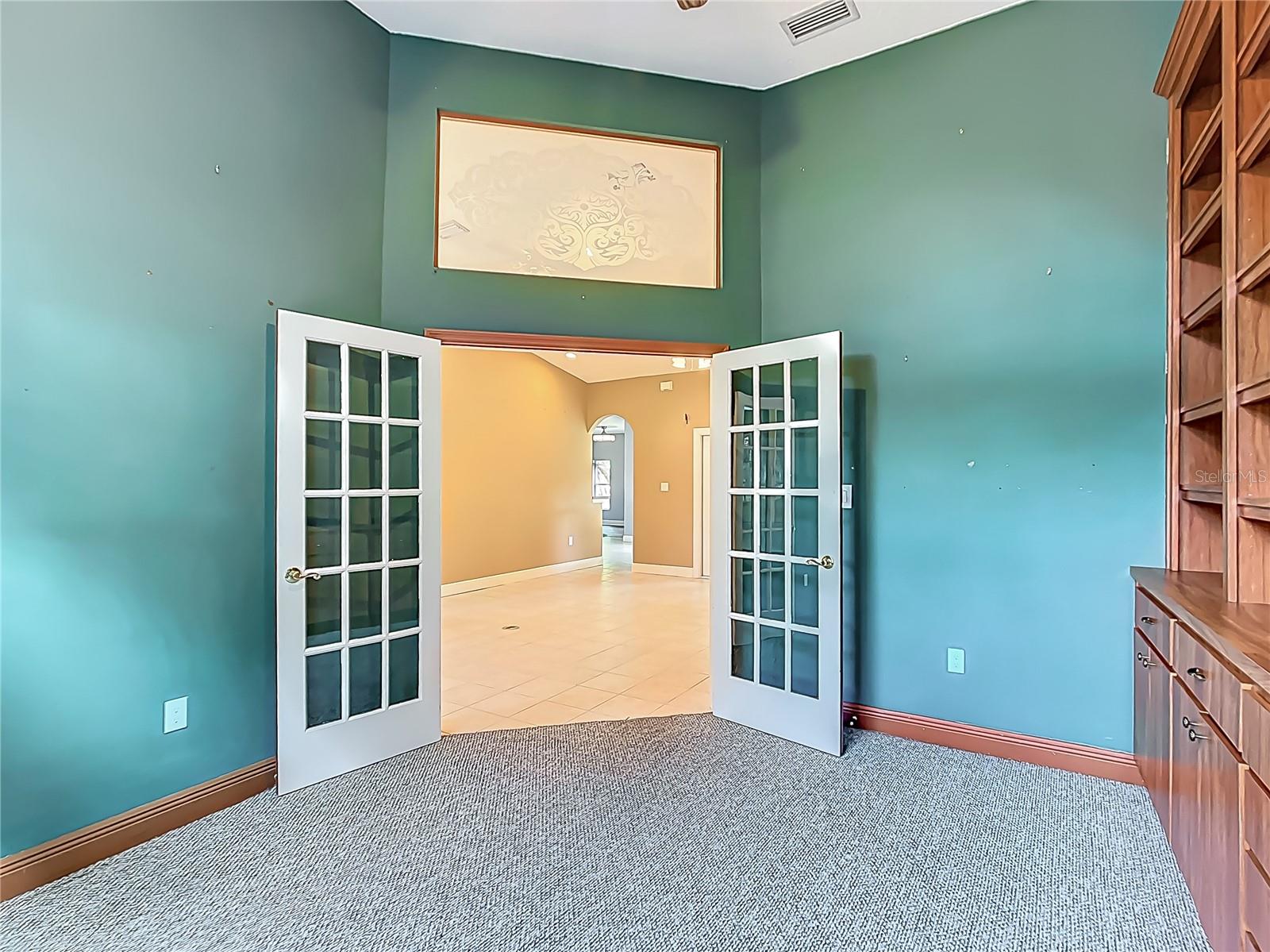 1406 CR 542G, BUSHNELL, FL, 33513