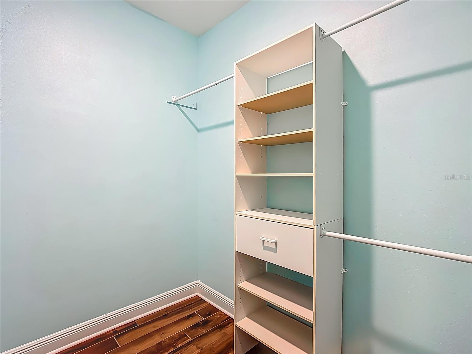 1406 CR 542G, BUSHNELL, FL, 33513