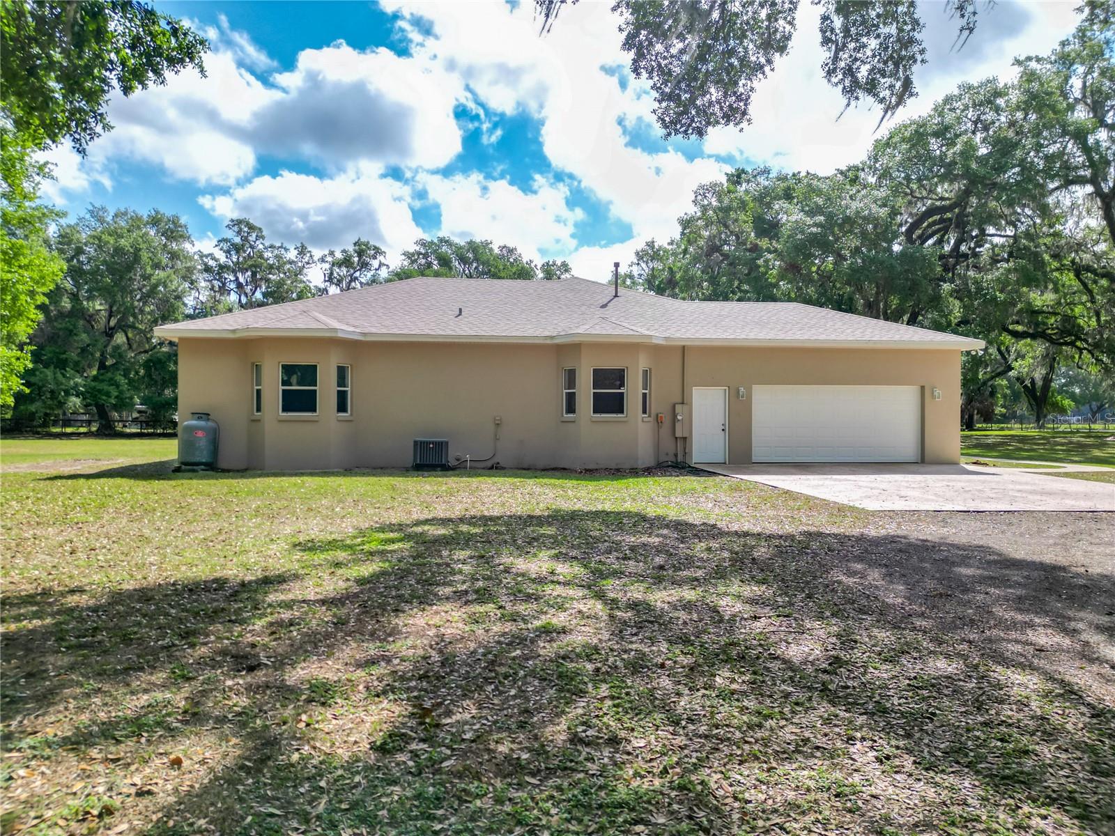 1406 CR 542G, BUSHNELL, FL, 33513