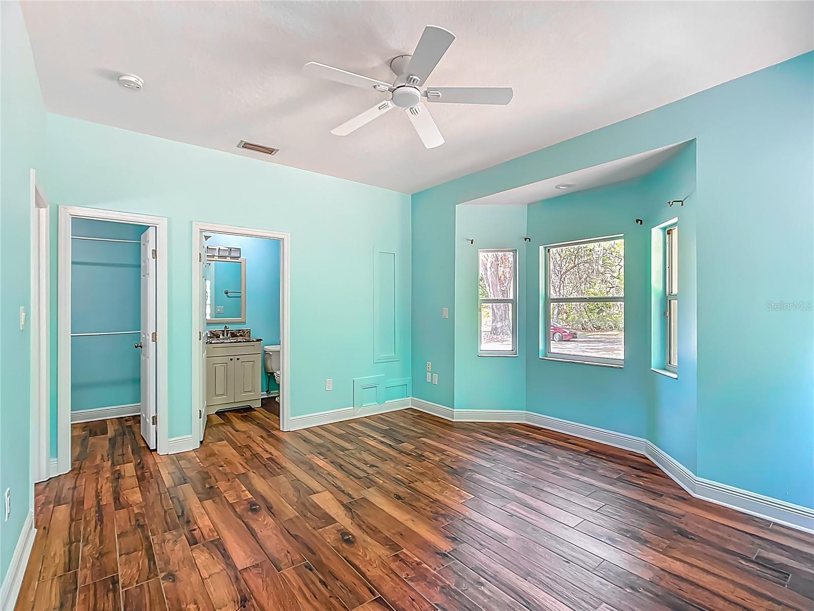 1406 CR 542G, BUSHNELL, FL, 33513