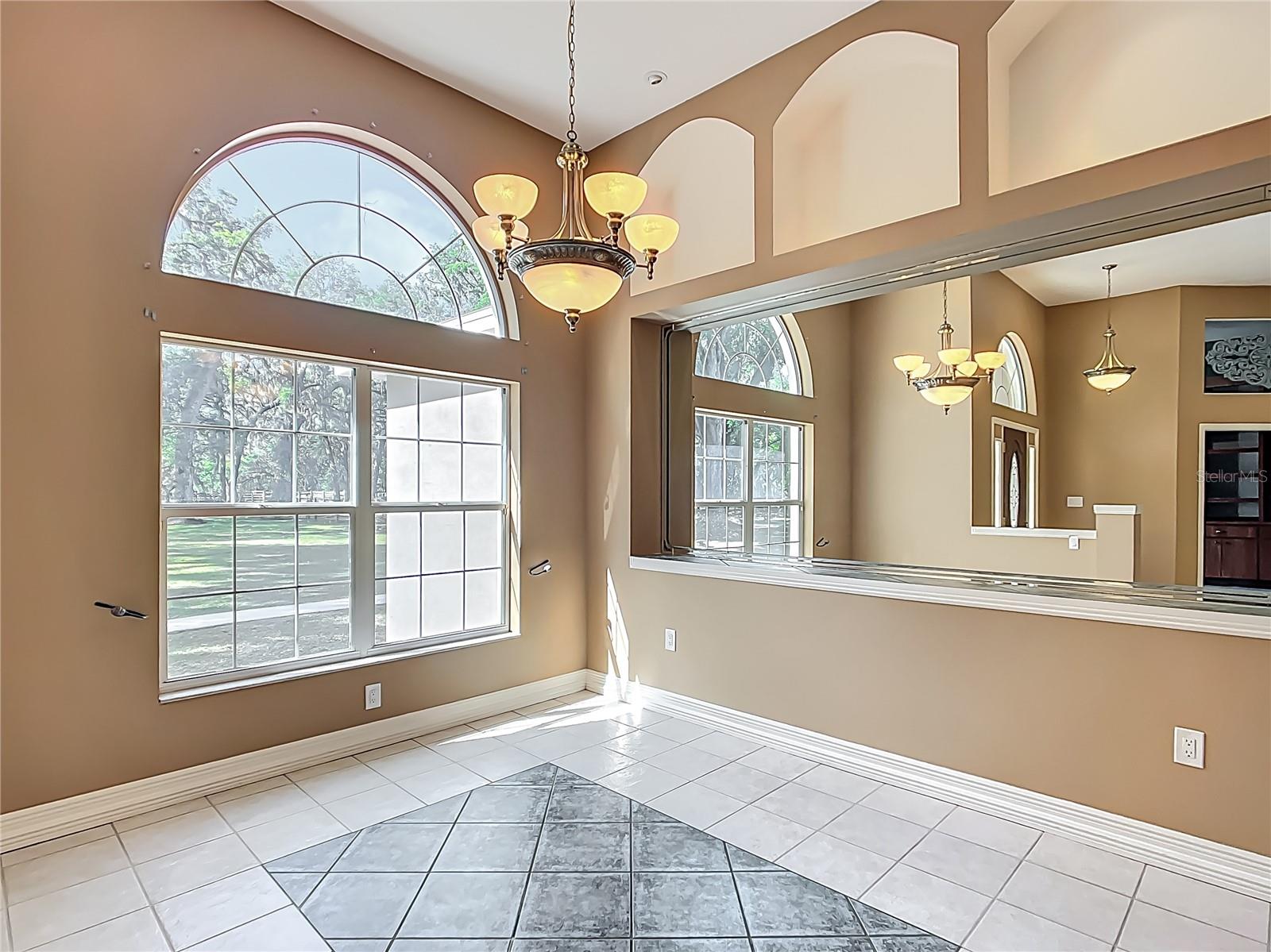 1406 CR 542G, BUSHNELL, FL, 33513