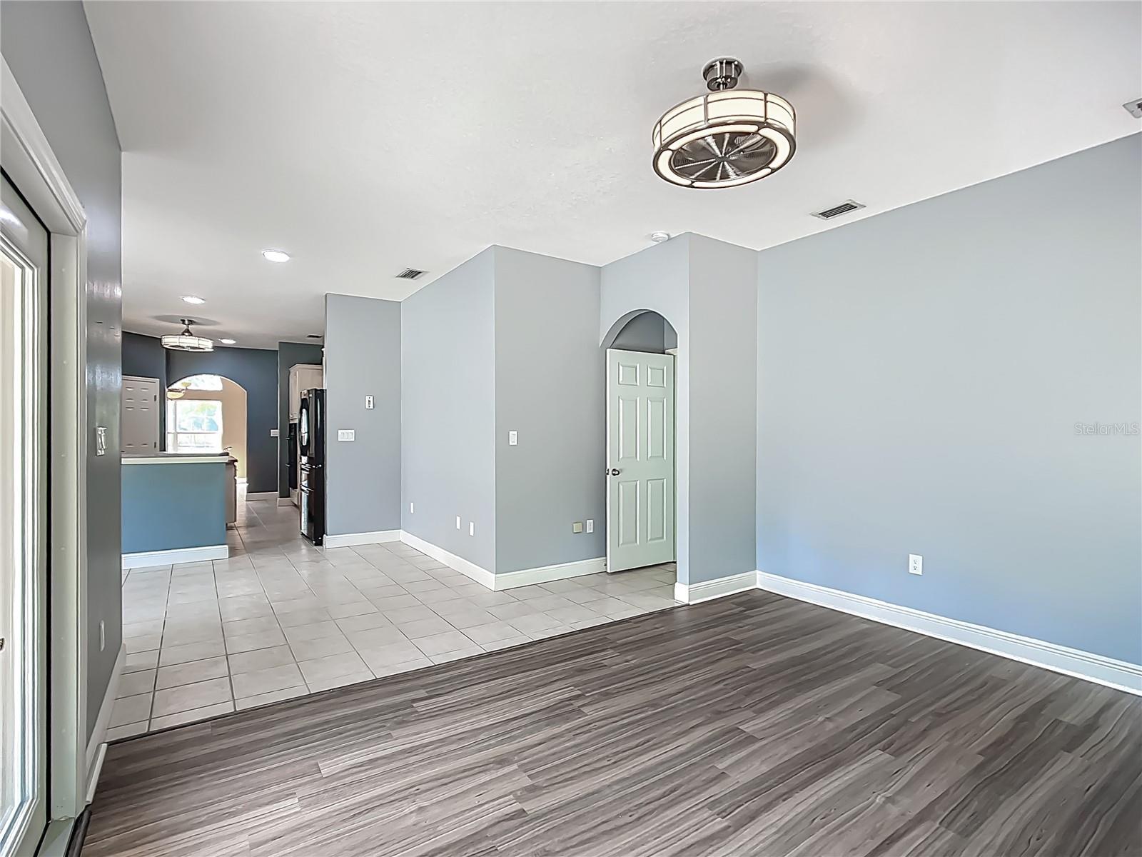 1406 CR 542G, BUSHNELL, FL, 33513