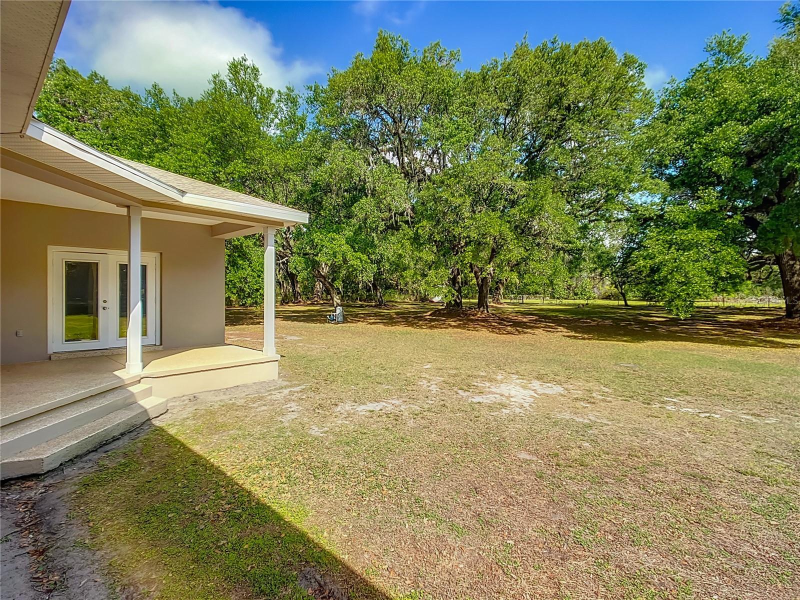 1406 CR 542G, BUSHNELL, FL, 33513