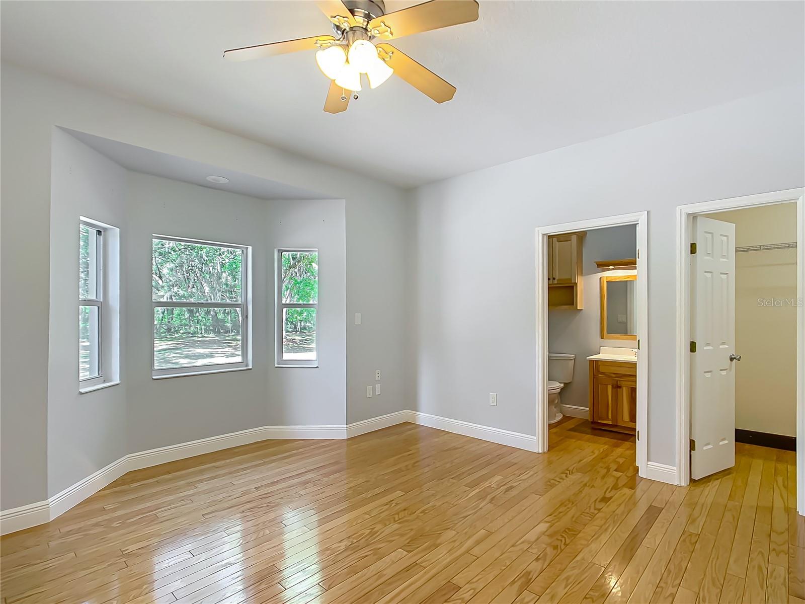 1406 CR 542G, BUSHNELL, FL, 33513