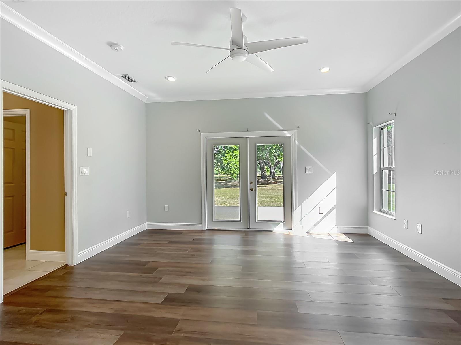 1406 CR 542G, BUSHNELL, FL, 33513