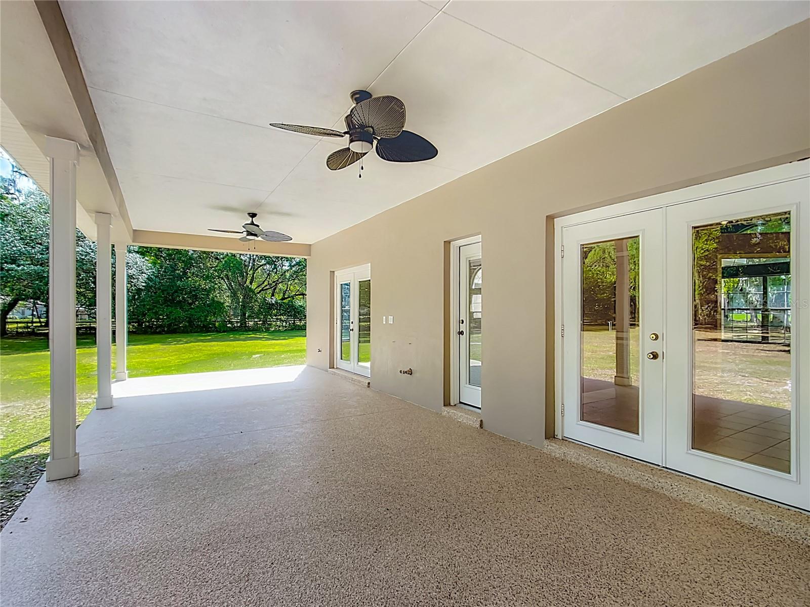 1406 CR 542G, BUSHNELL, FL, 33513