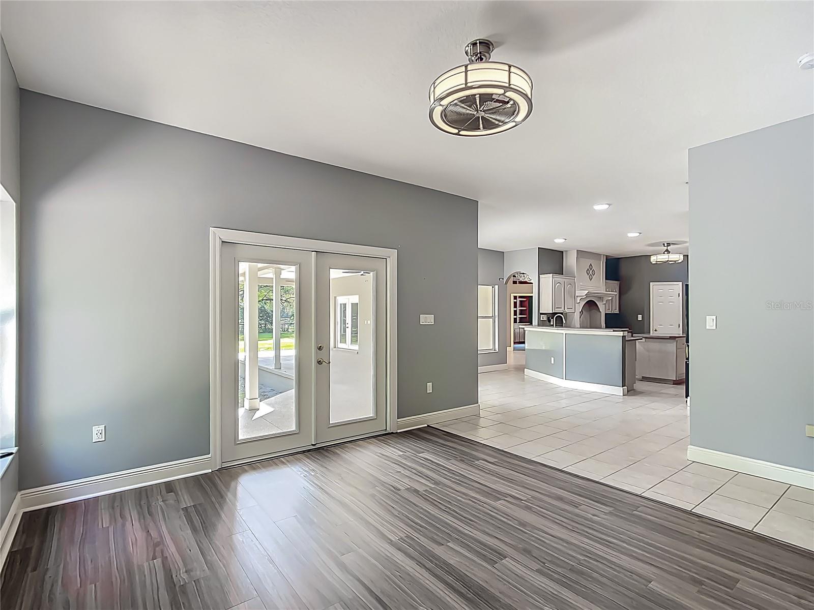 1406 CR 542G, BUSHNELL, FL, 33513