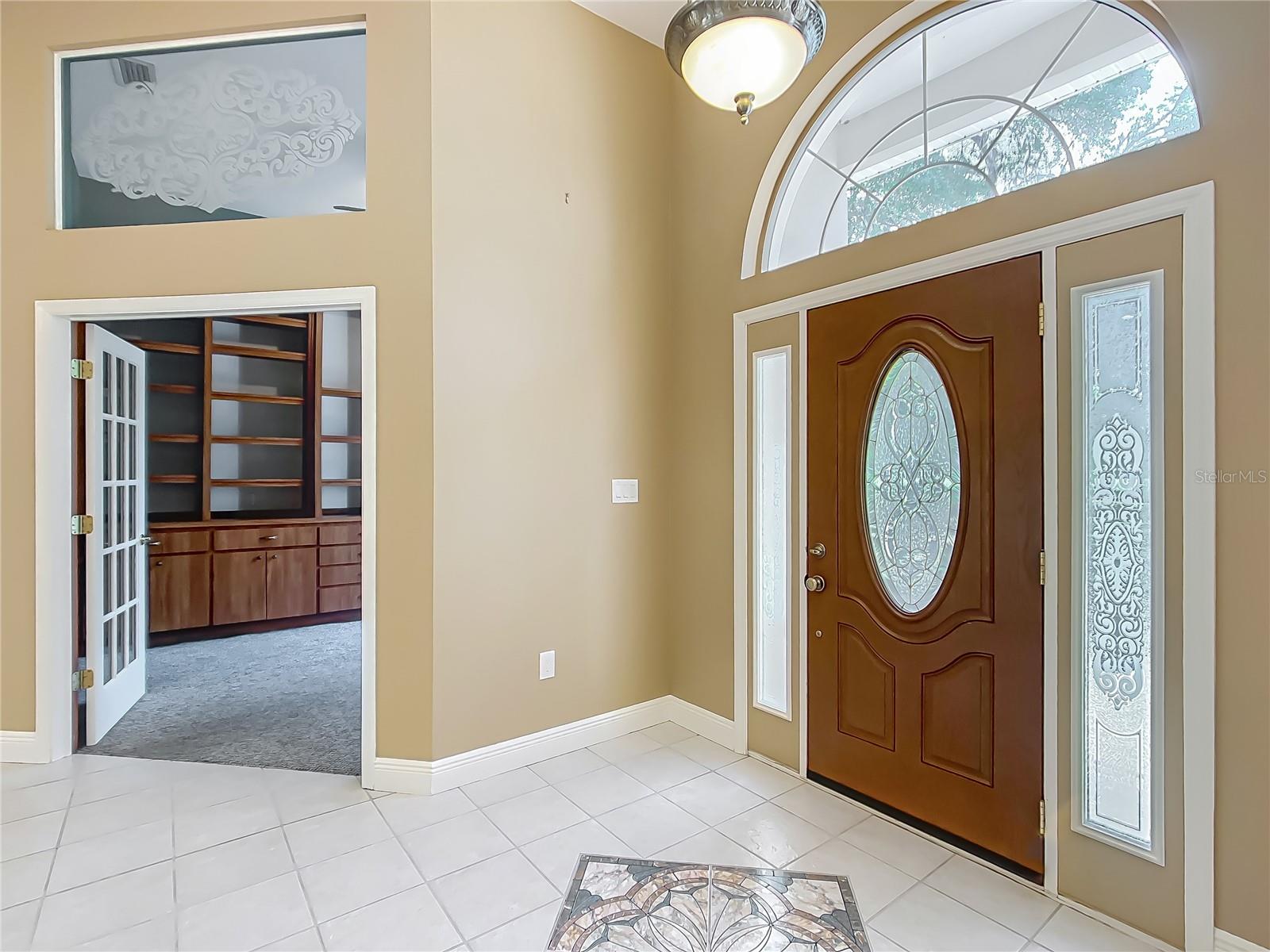 1406 CR 542G, BUSHNELL, FL, 33513