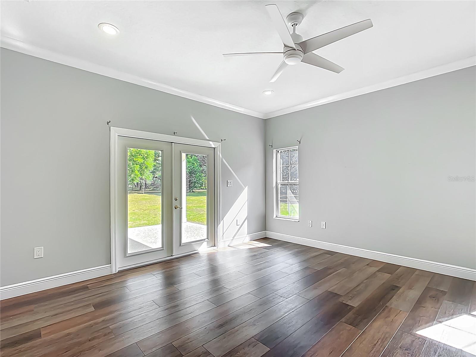 1406 CR 542G, BUSHNELL, FL, 33513