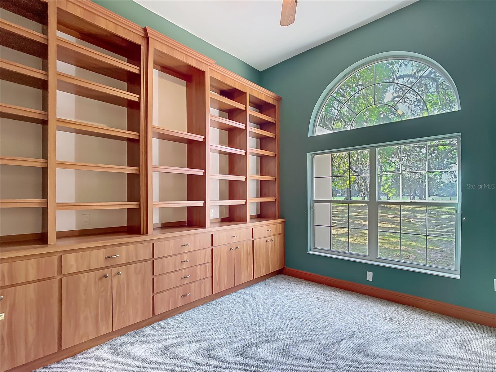 1406 CR 542G, BUSHNELL, FL, 33513