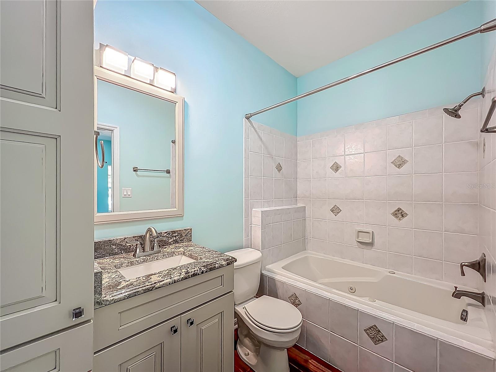 1406 CR 542G, BUSHNELL, FL, 33513