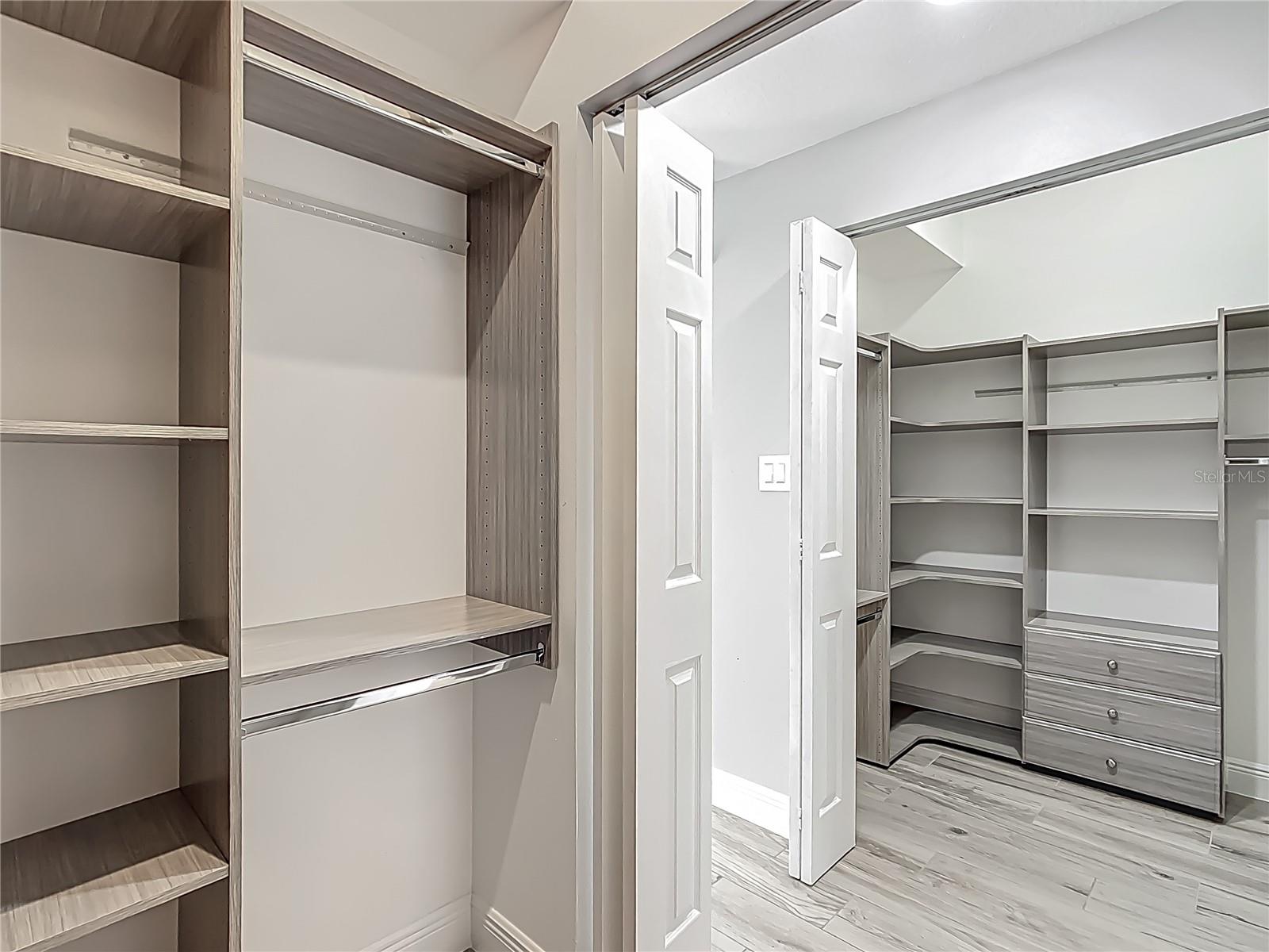 1406 CR 542G, BUSHNELL, FL, 33513