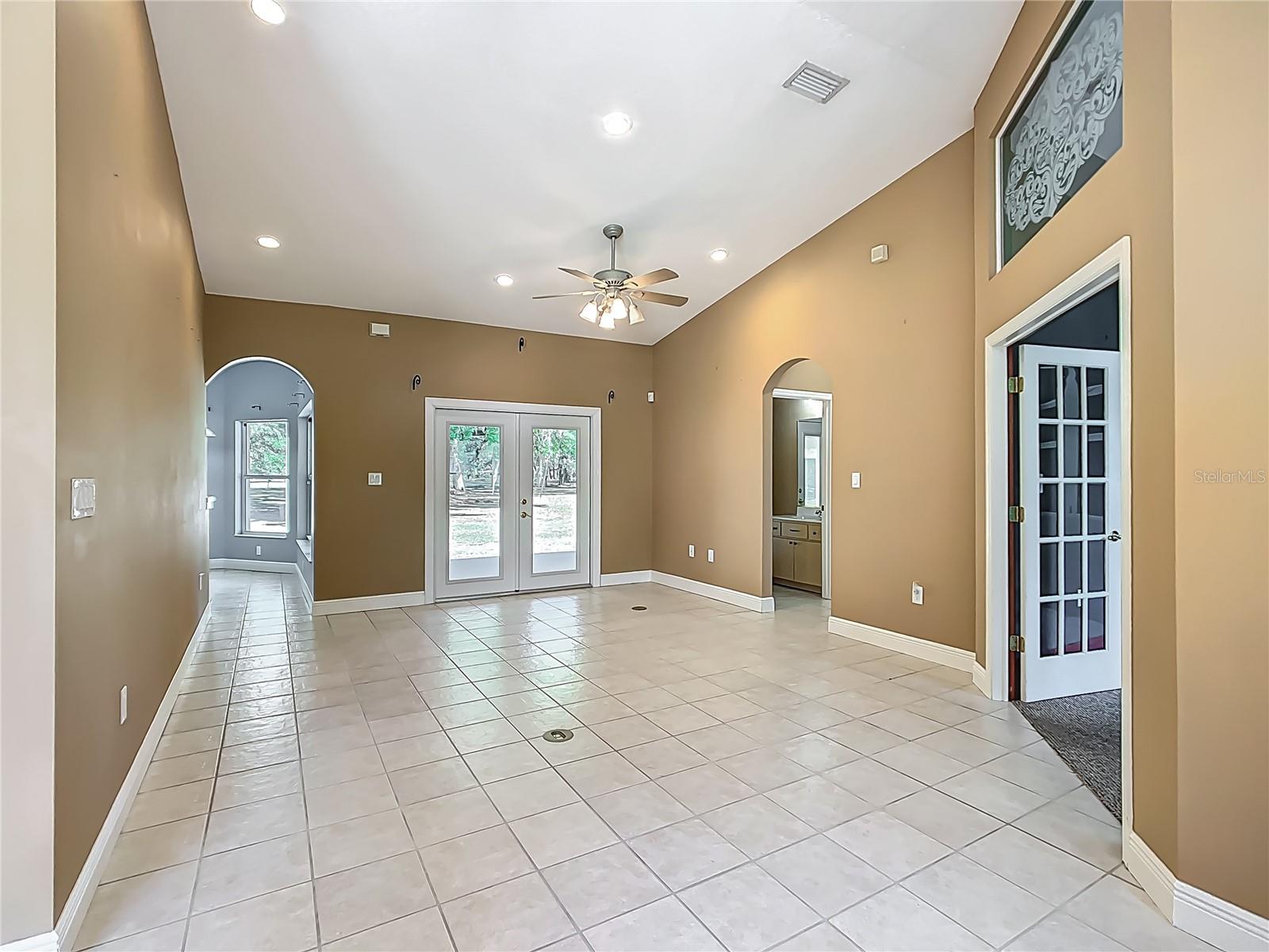 1406 CR 542G, BUSHNELL, FL, 33513