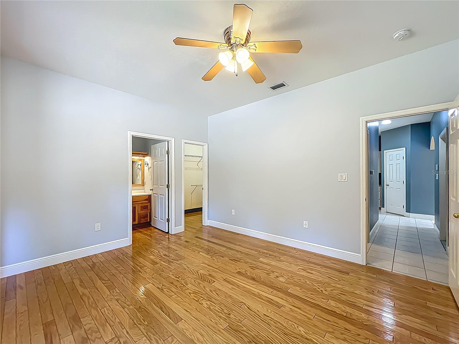 1406 CR 542G, BUSHNELL, FL, 33513