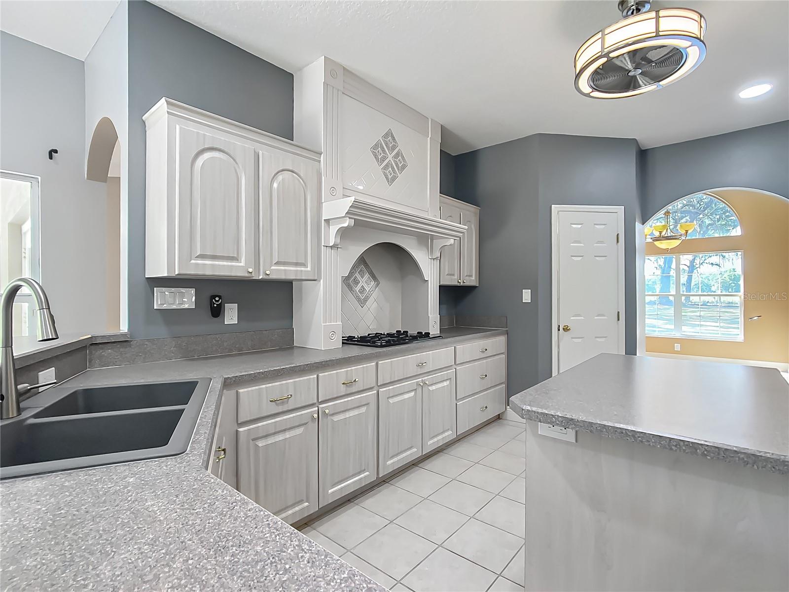 1406 CR 542G, BUSHNELL, FL, 33513