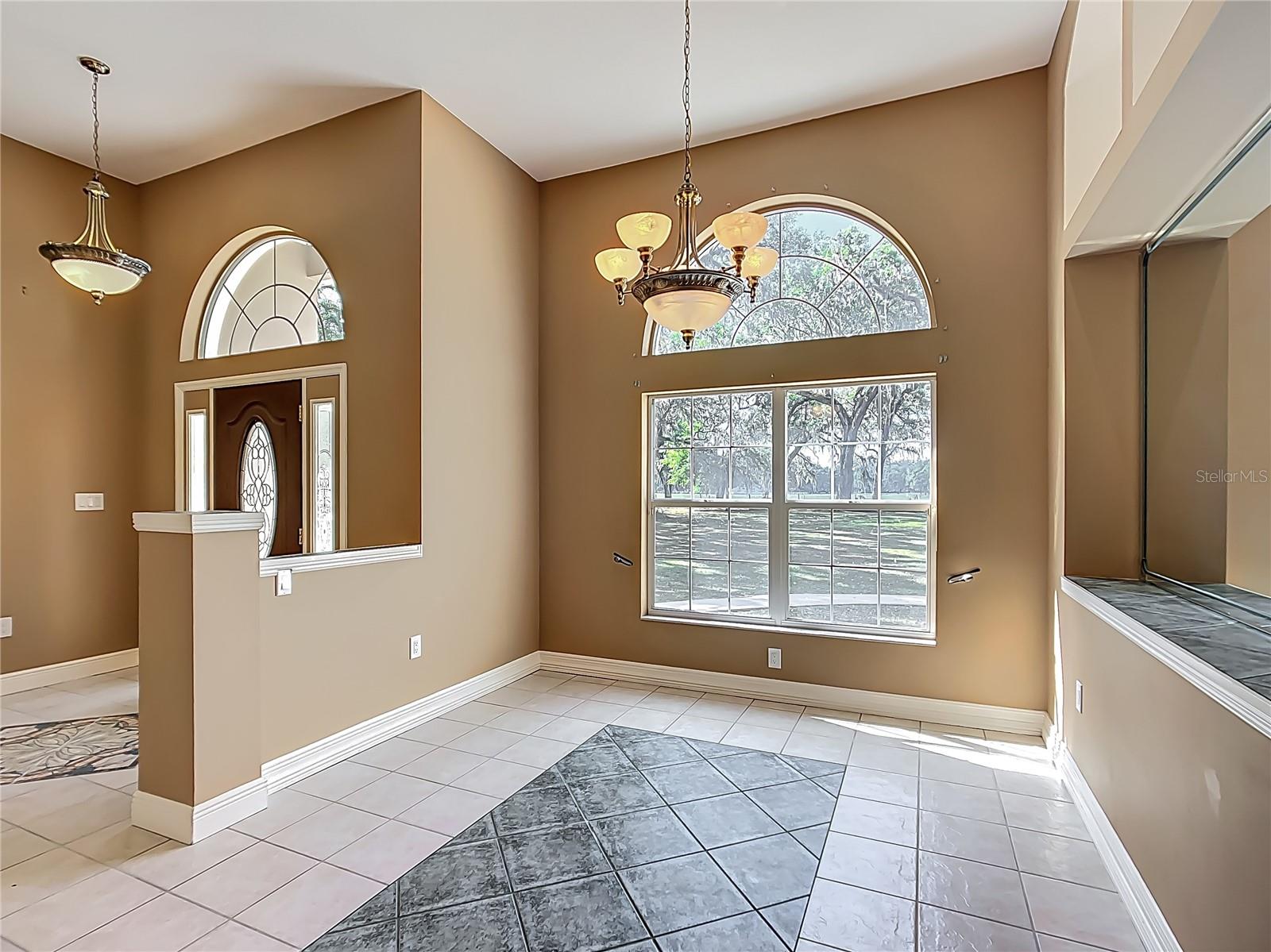 1406 CR 542G, BUSHNELL, FL, 33513