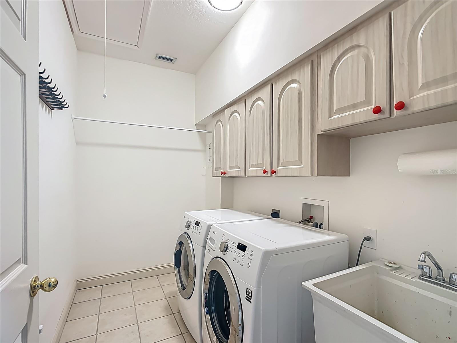 1406 CR 542G, BUSHNELL, FL, 33513