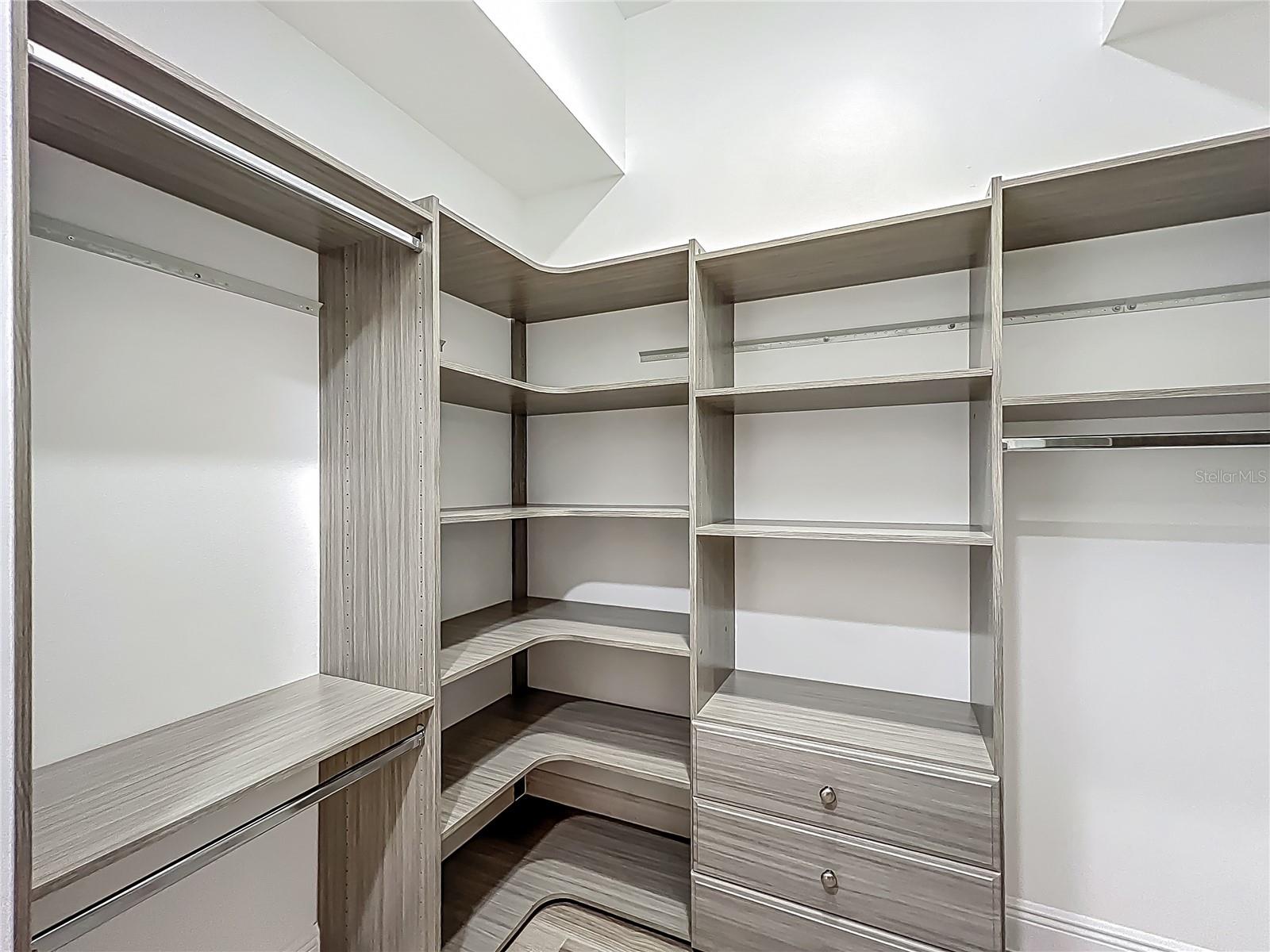 1406 CR 542G, BUSHNELL, FL, 33513