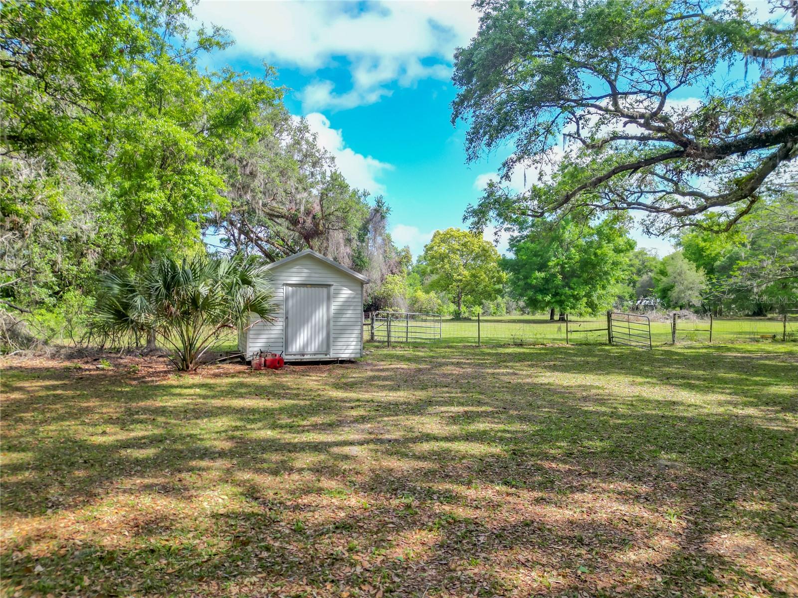 1406 CR 542G, BUSHNELL, FL, 33513
