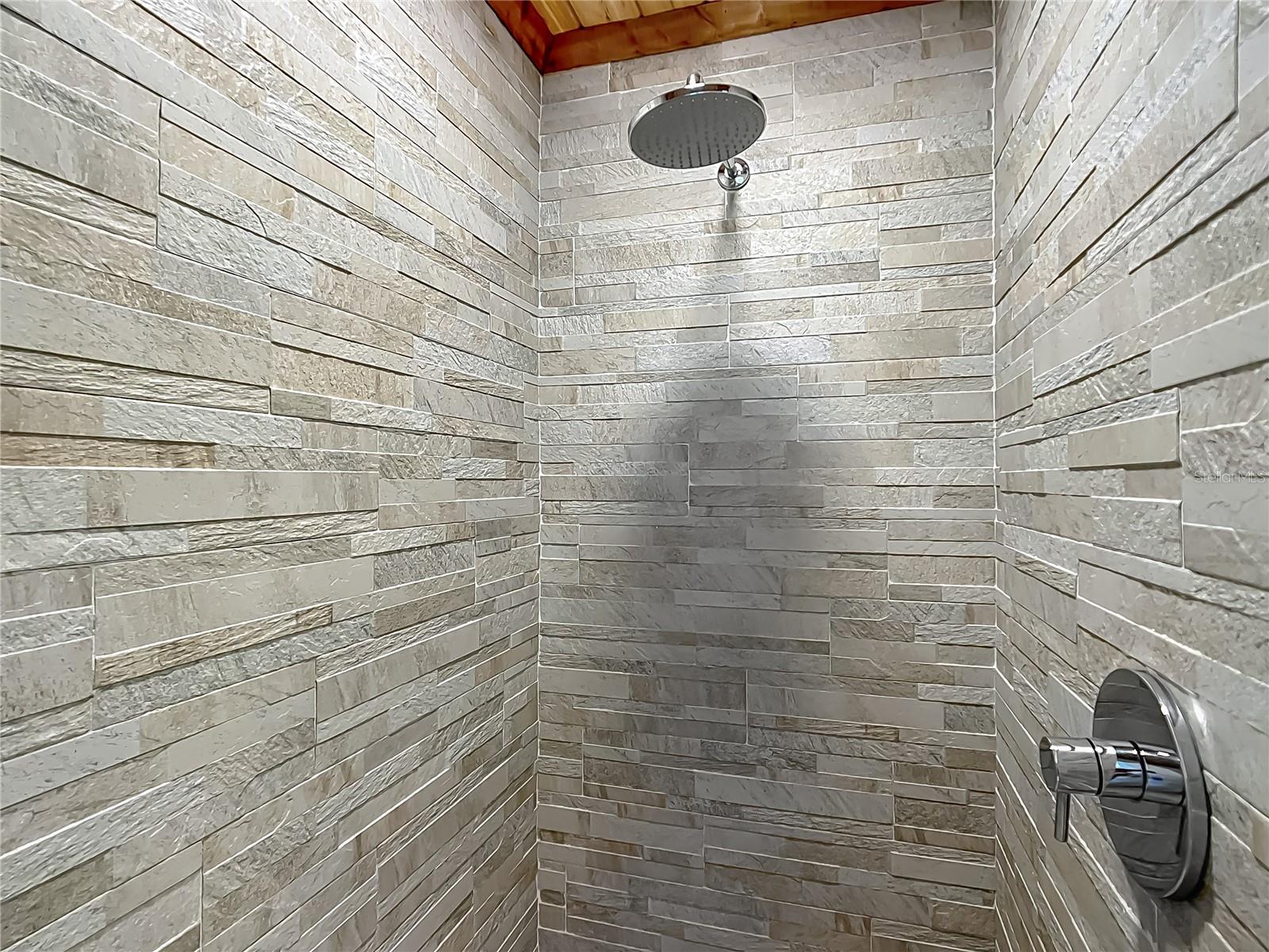 1406 CR 542G, BUSHNELL, FL, 33513