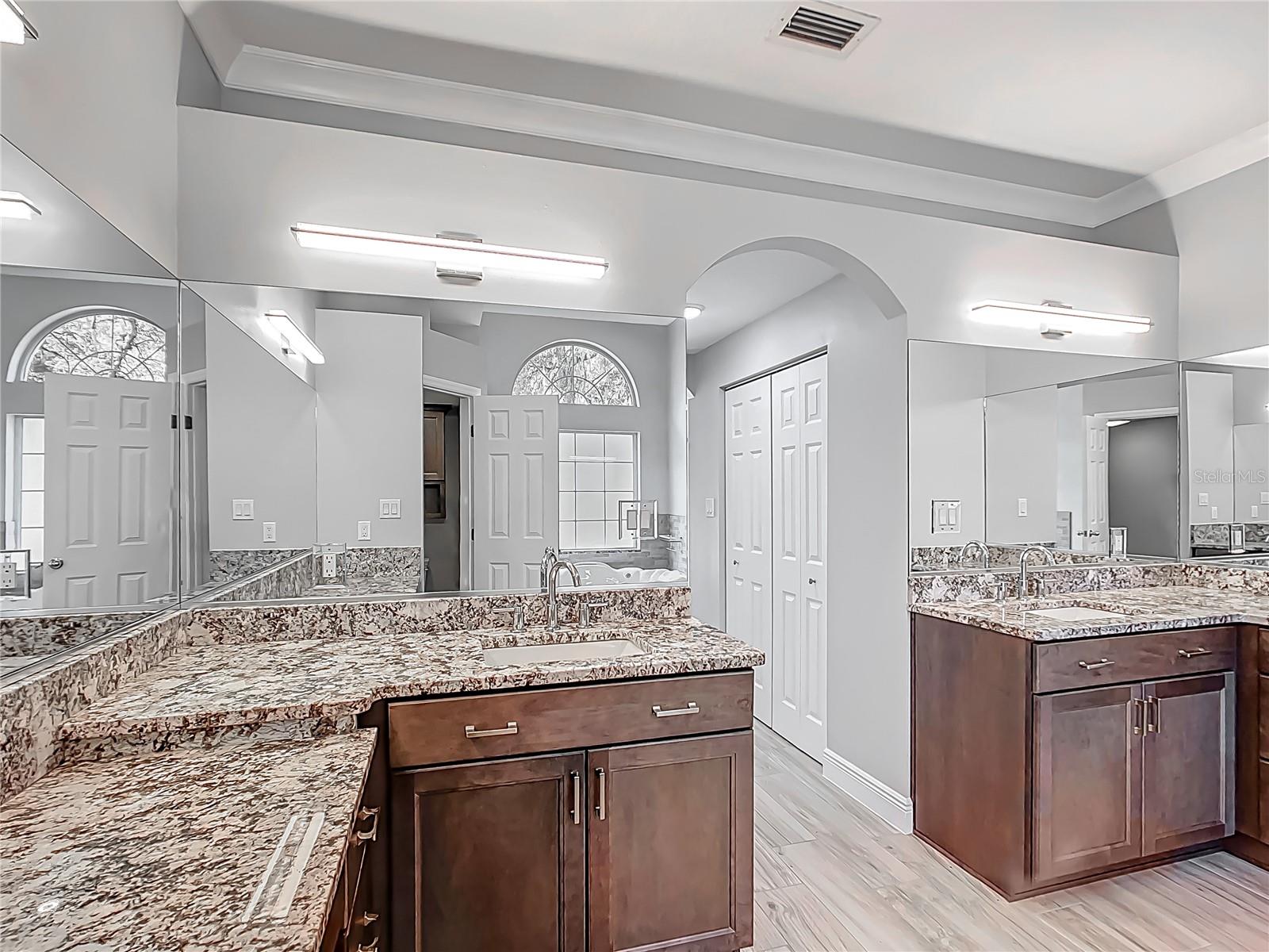 1406 CR 542G, BUSHNELL, FL, 33513