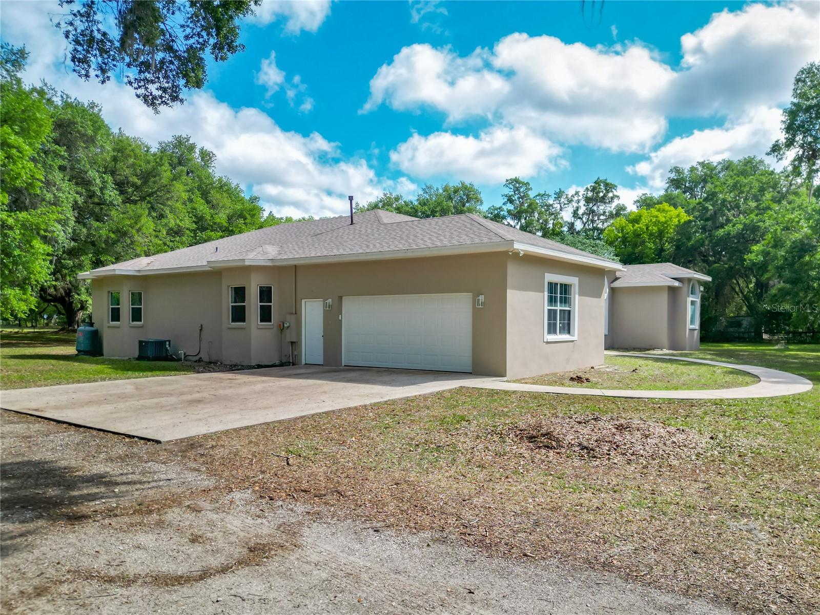 1406 CR 542G, BUSHNELL, FL, 33513