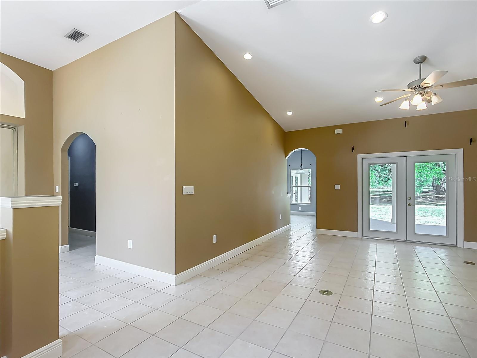 1406 CR 542G, BUSHNELL, FL, 33513