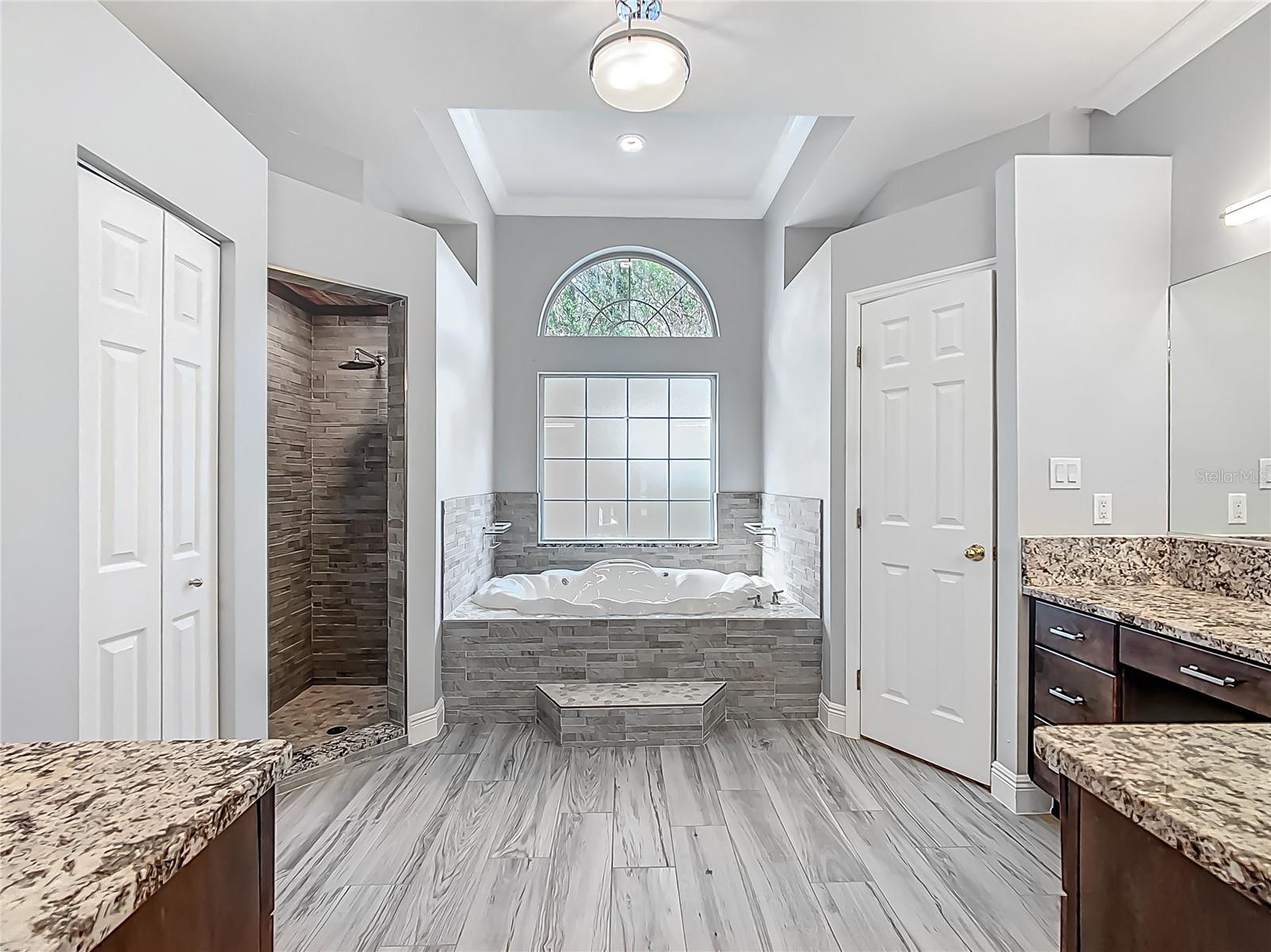 1406 CR 542G, BUSHNELL, FL, 33513