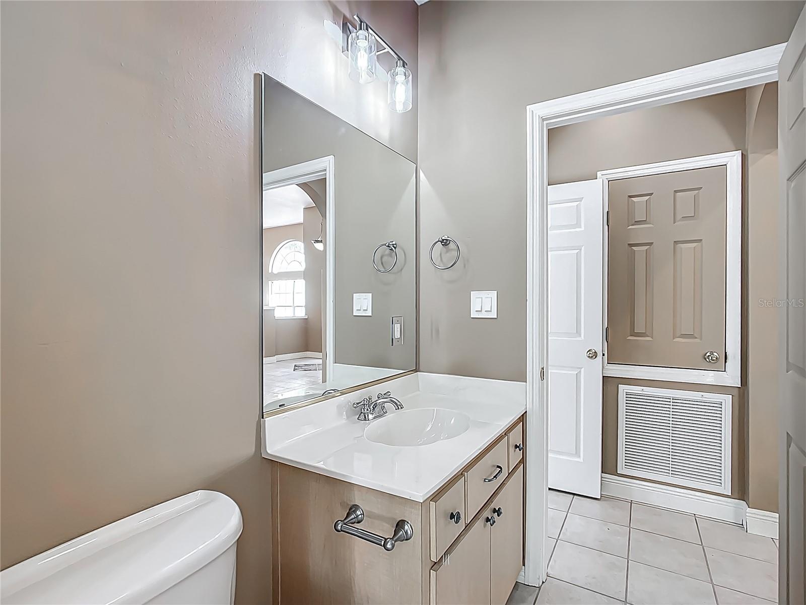 1406 CR 542G, BUSHNELL, FL, 33513