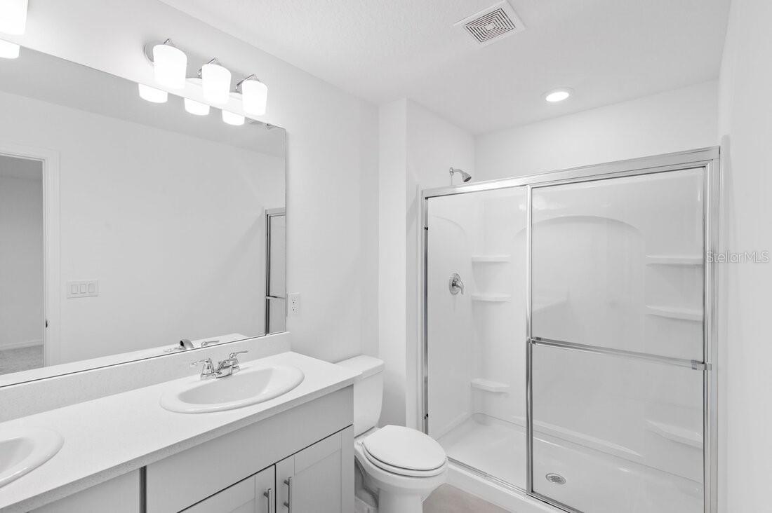 144 RIVER FRONT WAY, EDGEWATER, FL, 32141