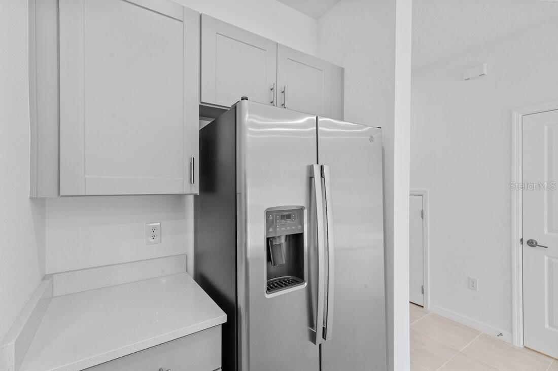 144 RIVER FRONT WAY, EDGEWATER, FL, 32141