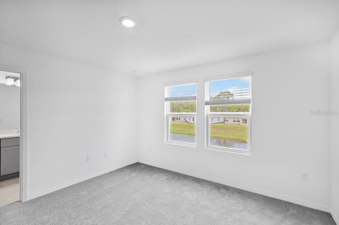 144 RIVER FRONT WAY, EDGEWATER, FL, 32141