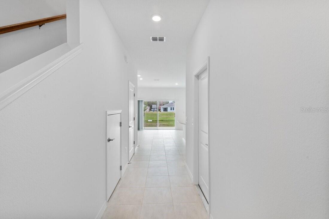 144 RIVER FRONT WAY, EDGEWATER, FL, 32141