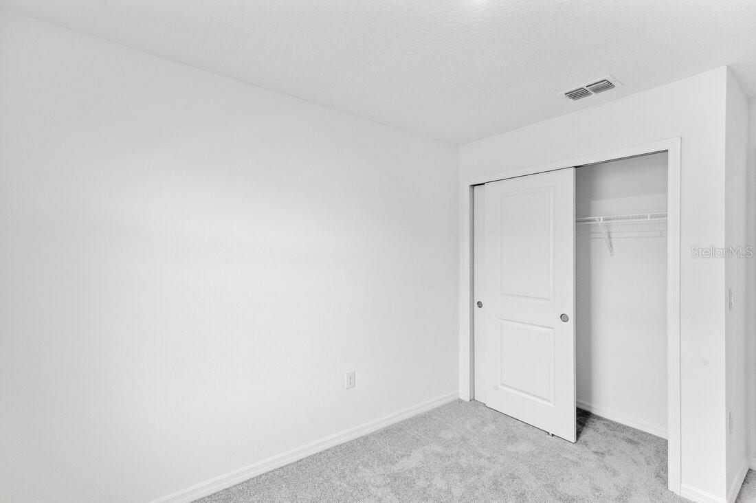 144 RIVER FRONT WAY, EDGEWATER, FL, 32141