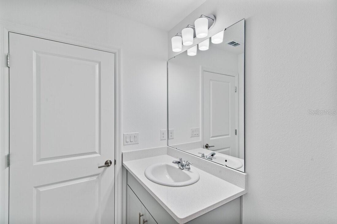 144 RIVER FRONT WAY, EDGEWATER, FL, 32141