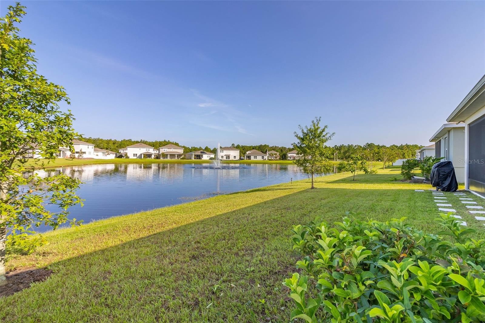 4331 SOUTHERN VISTA LOOP, ST CLOUD, FL, 34772