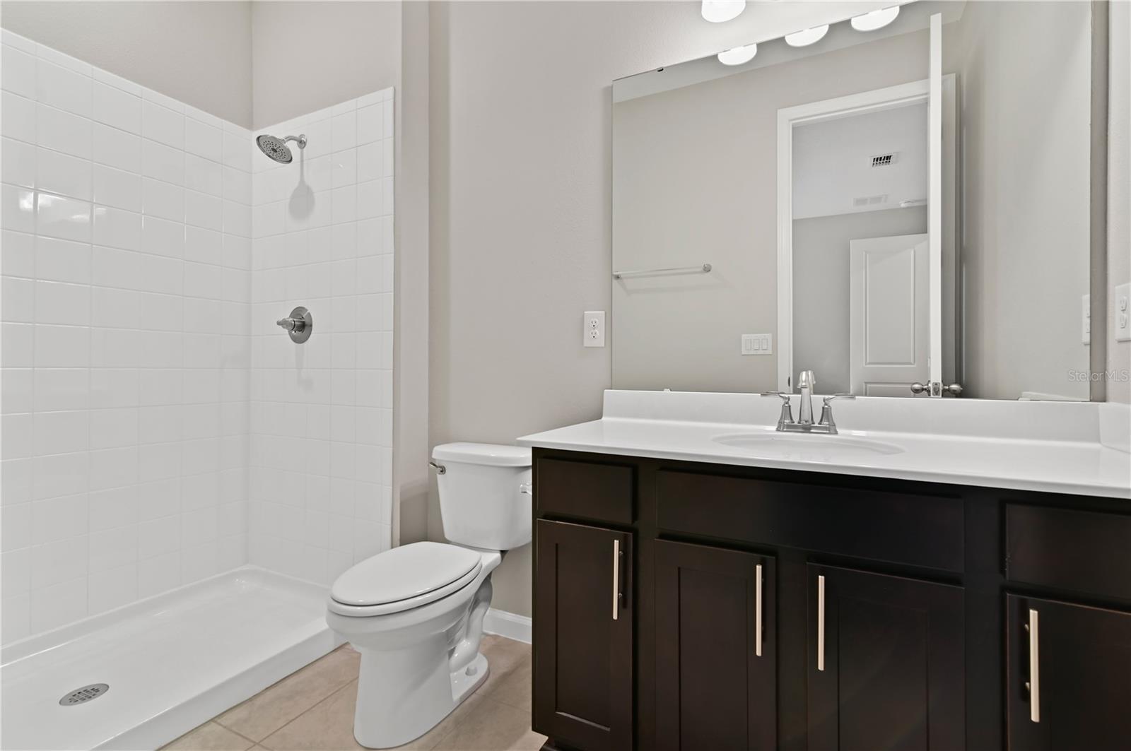 4331 SOUTHERN VISTA LOOP, ST CLOUD, FL, 34772