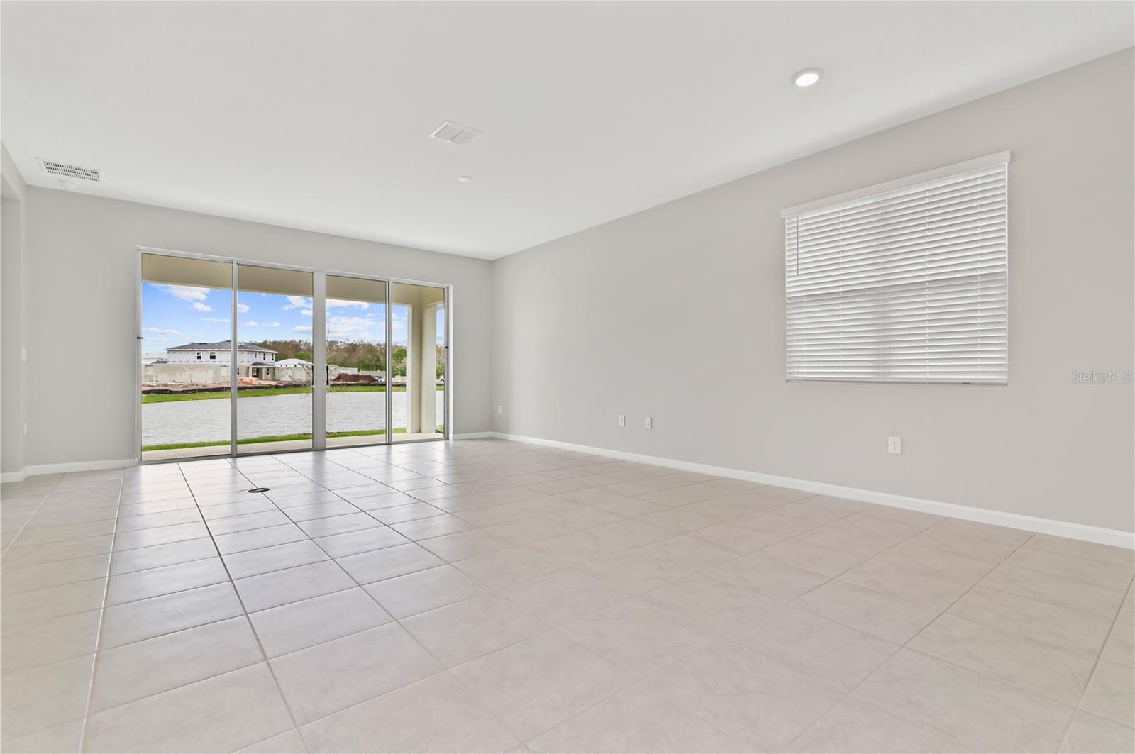 4331 SOUTHERN VISTA LOOP, ST CLOUD, FL, 34772