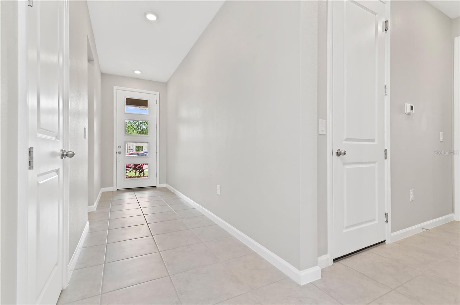 4331 SOUTHERN VISTA LOOP, ST CLOUD, FL, 34772